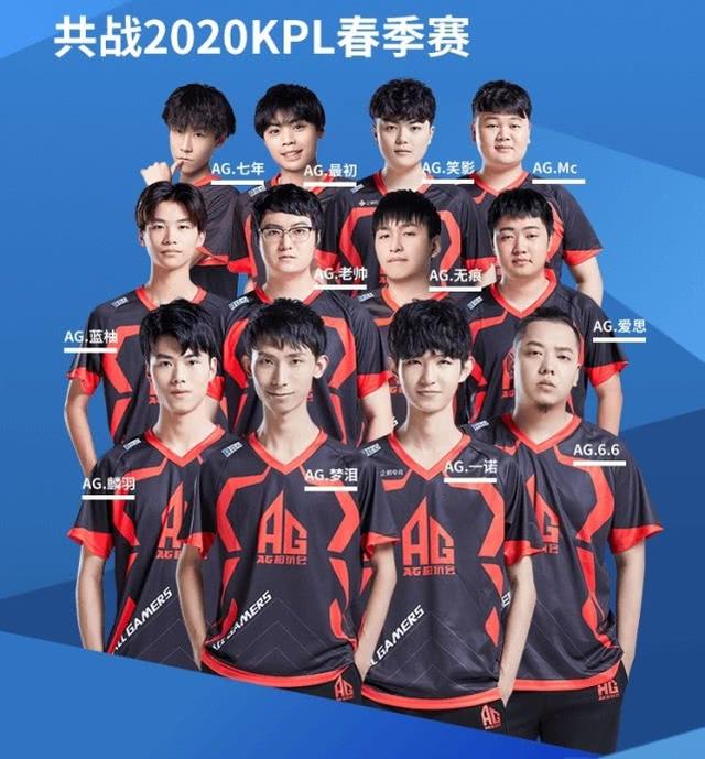 丁俊晖通过