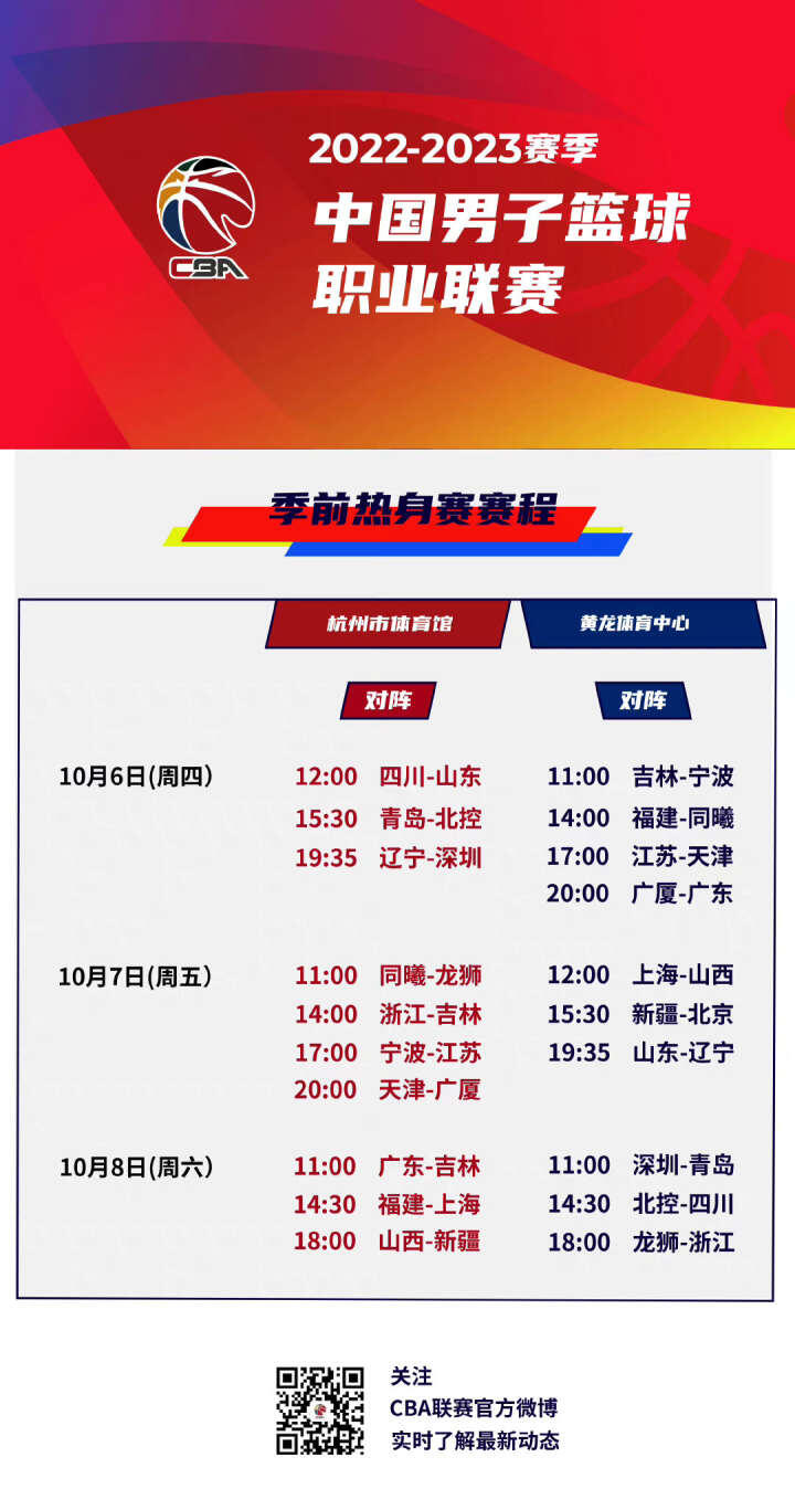 胜者继续前
