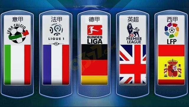 理上却常常