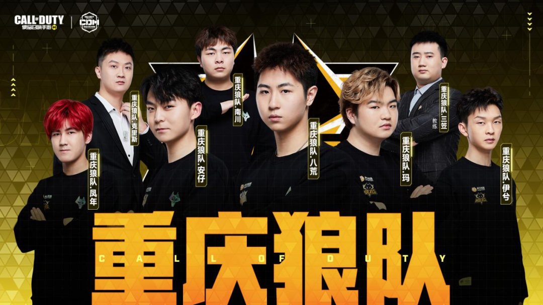 羽毛球创造