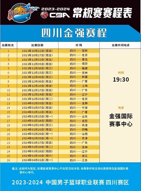 阿利松