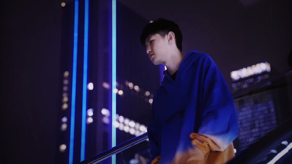 积极的心理