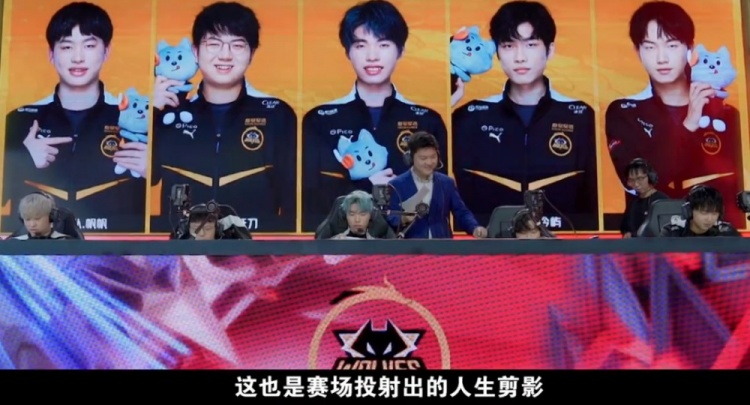 活性突破上