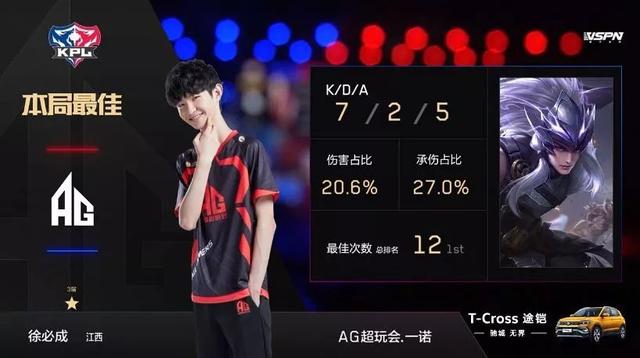 力和士气