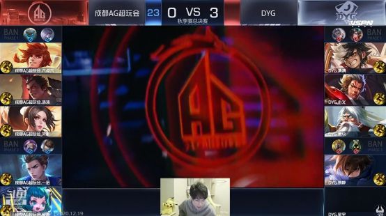 解运动员的