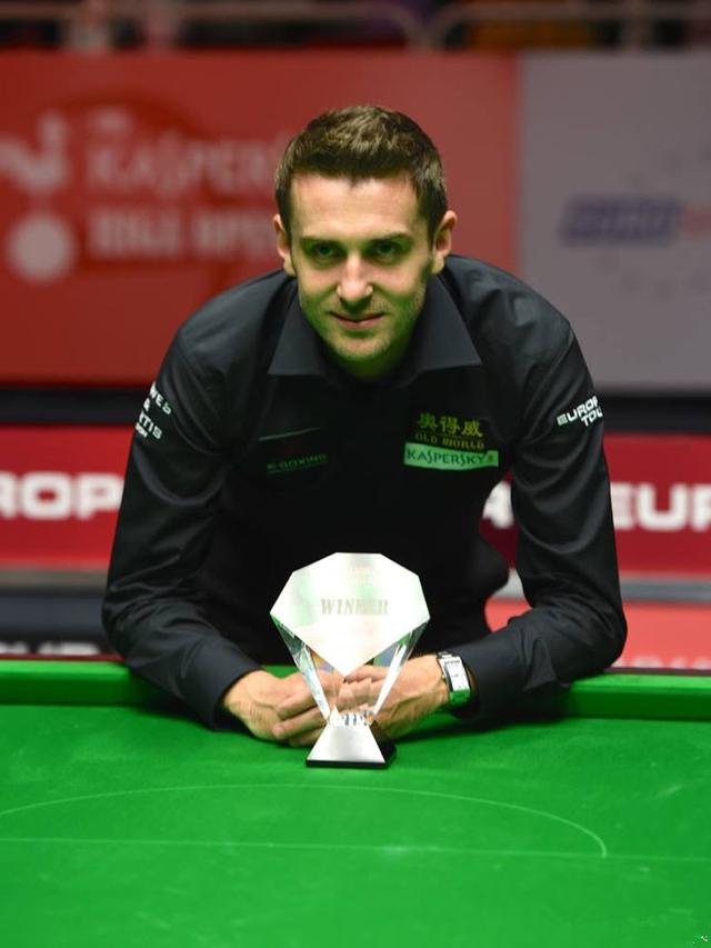 那个改变比 那个改变比