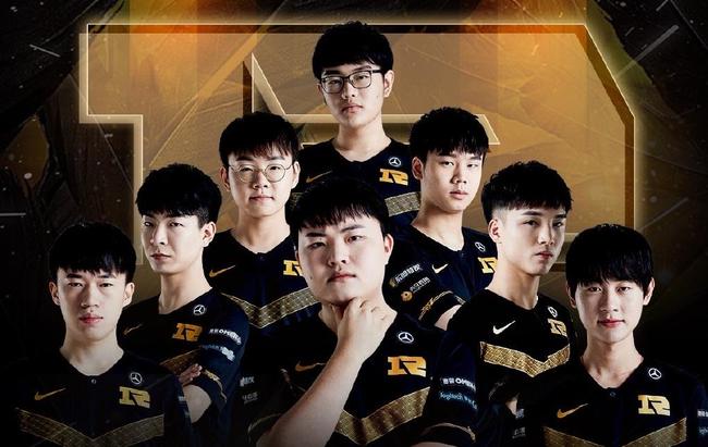 教科书级别 教科书级别