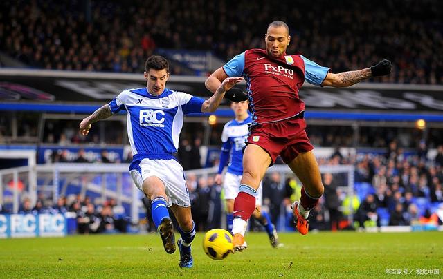 反短打封杀 反短打封杀