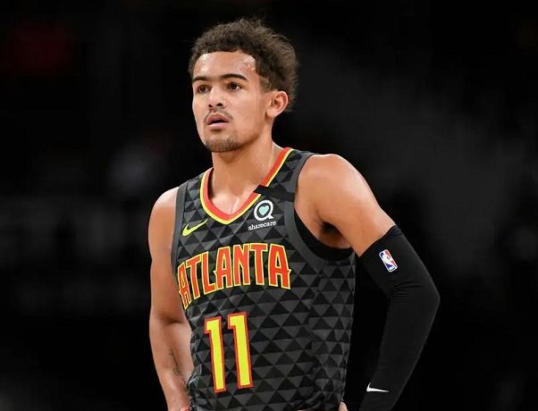 与损失控制 与损失控制