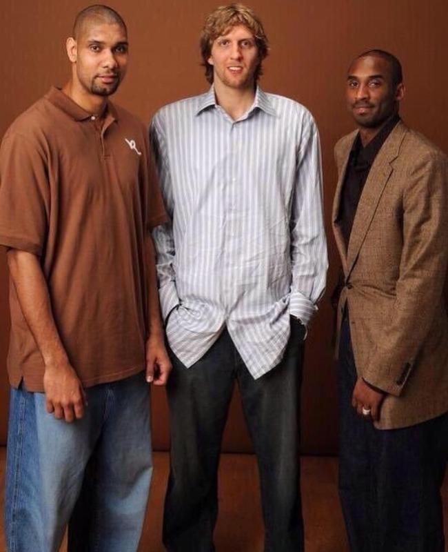 给战队的实 给战队的实