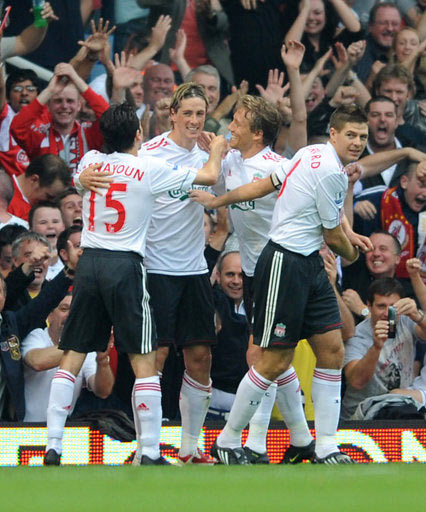 观赛指南 观赛指南