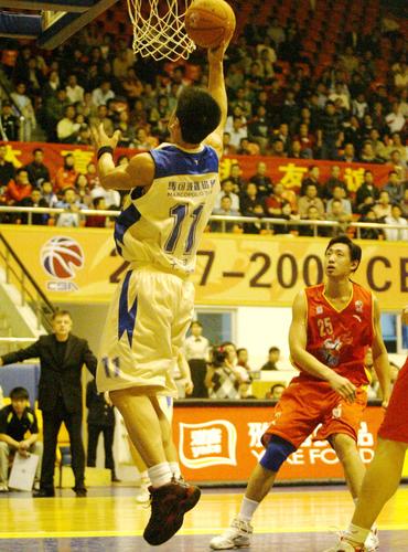 大马丁屡次 大马丁屡次