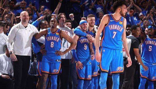 二是轮换阵 二是轮换阵