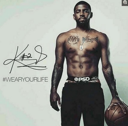 竞争窗口 竞争窗口