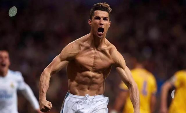 转会季总有 转会季总有