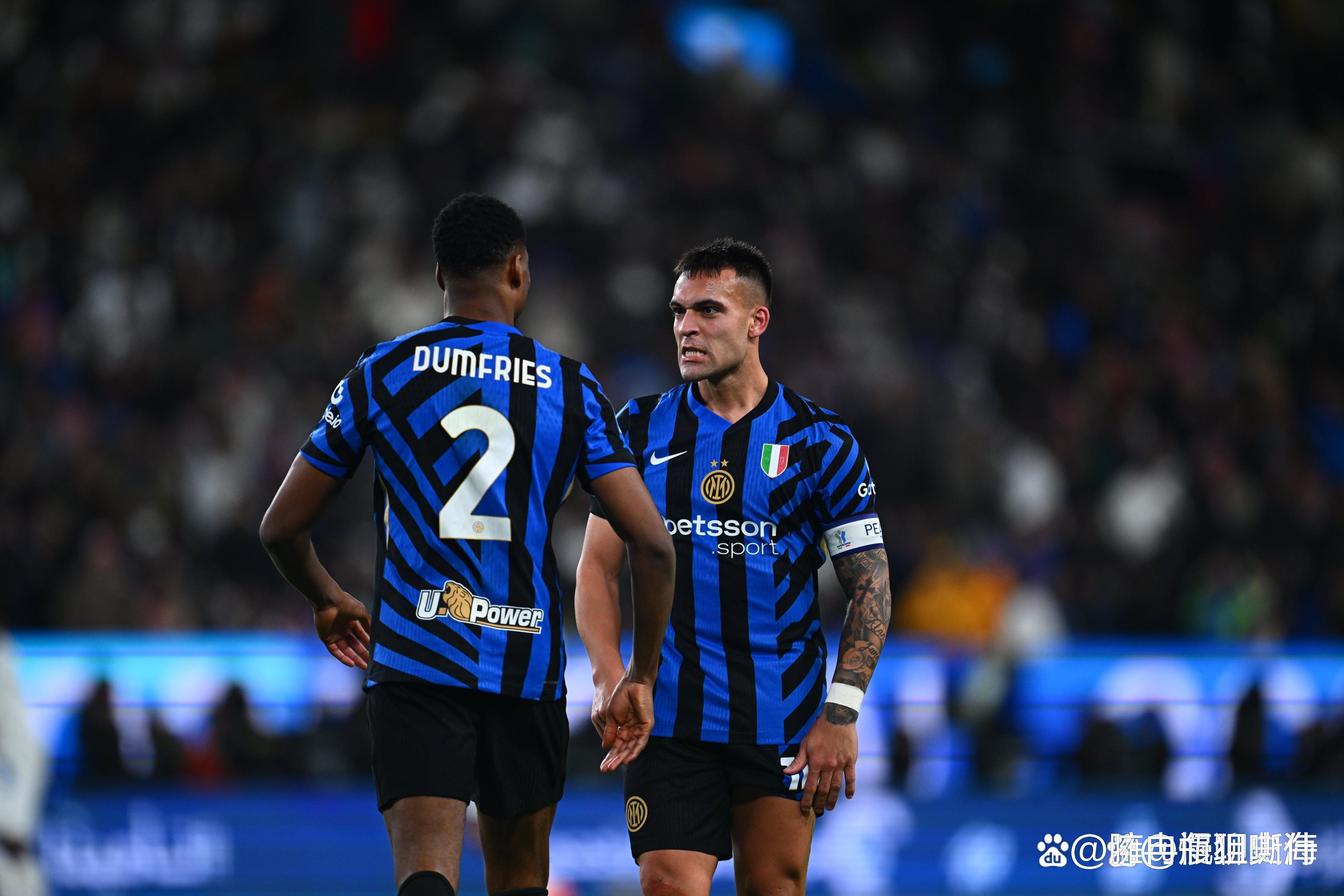 就把比赛拖 就把比赛拖