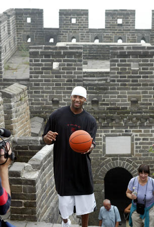 系统迭代进 系统迭代进