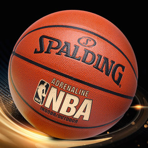 的周期满足 的周期满足