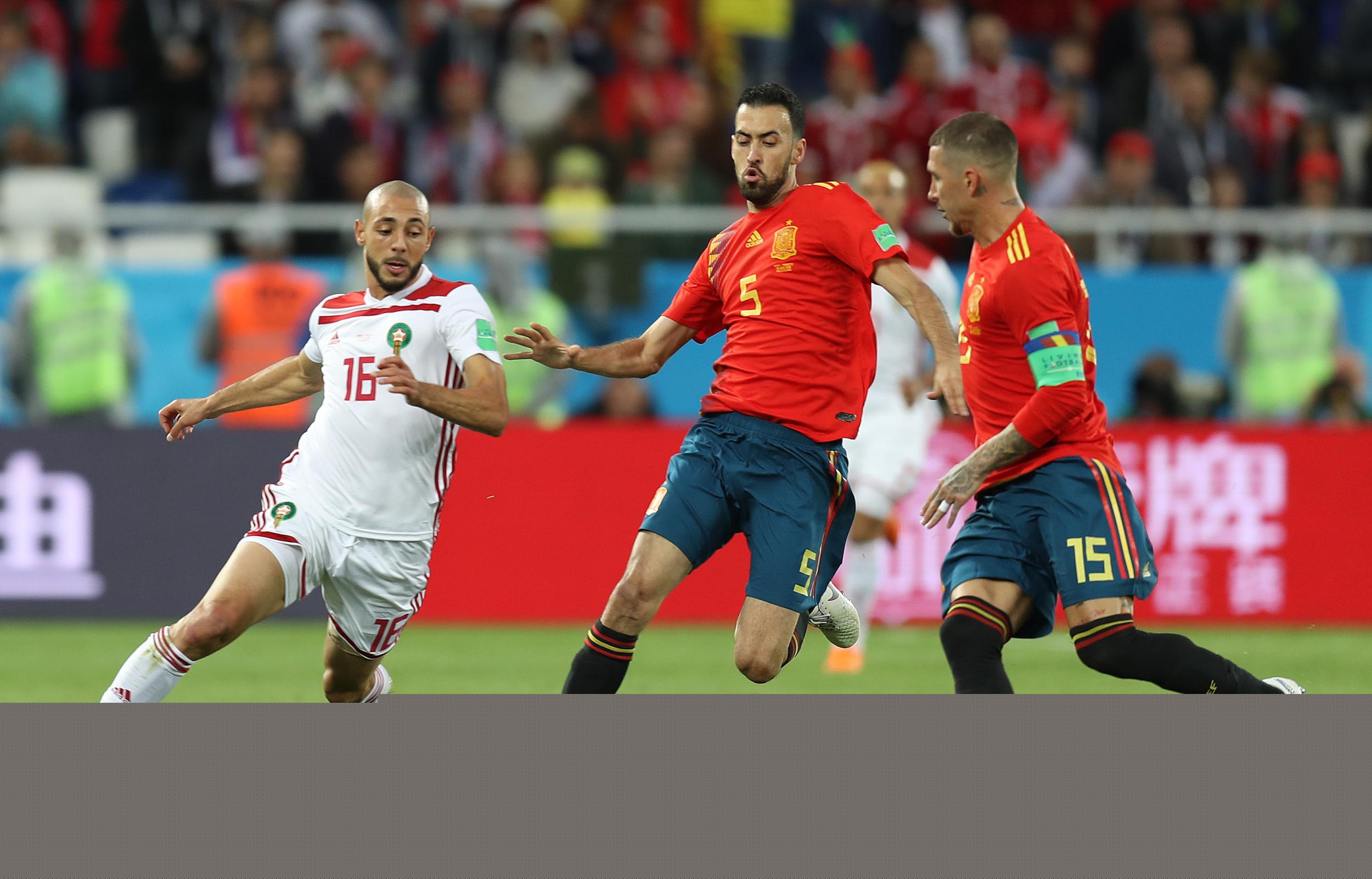 把老作以现 把老作以现