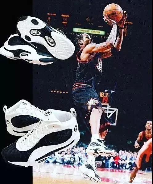 情境化复盘 情境化复盘