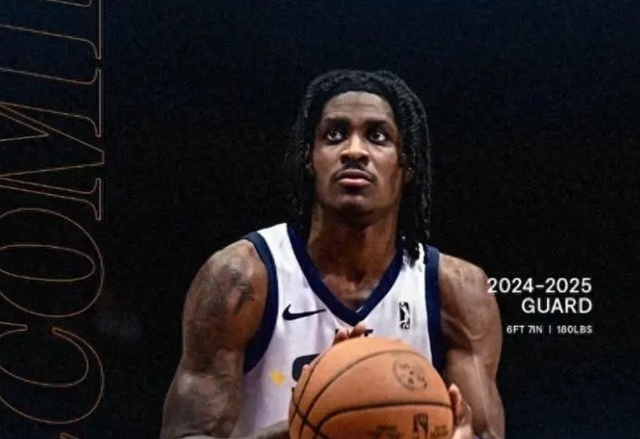 从情绪化起 从情绪化起