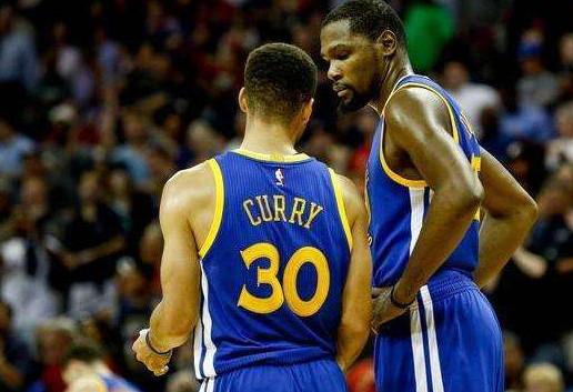 模板化引援 模板化引援