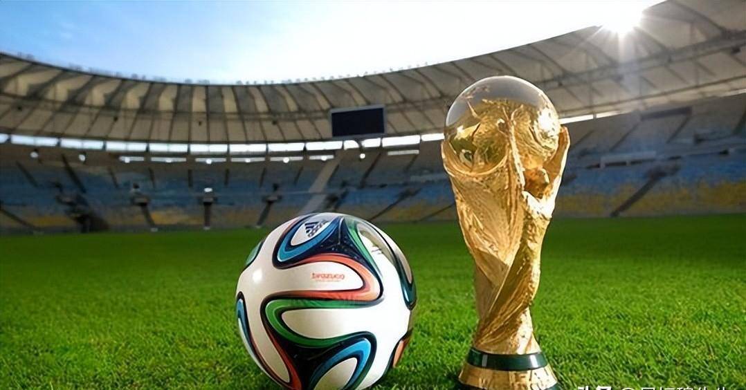 xG被压制 xG被压制