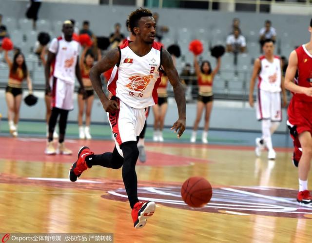 曼联主教练 曼联主教练