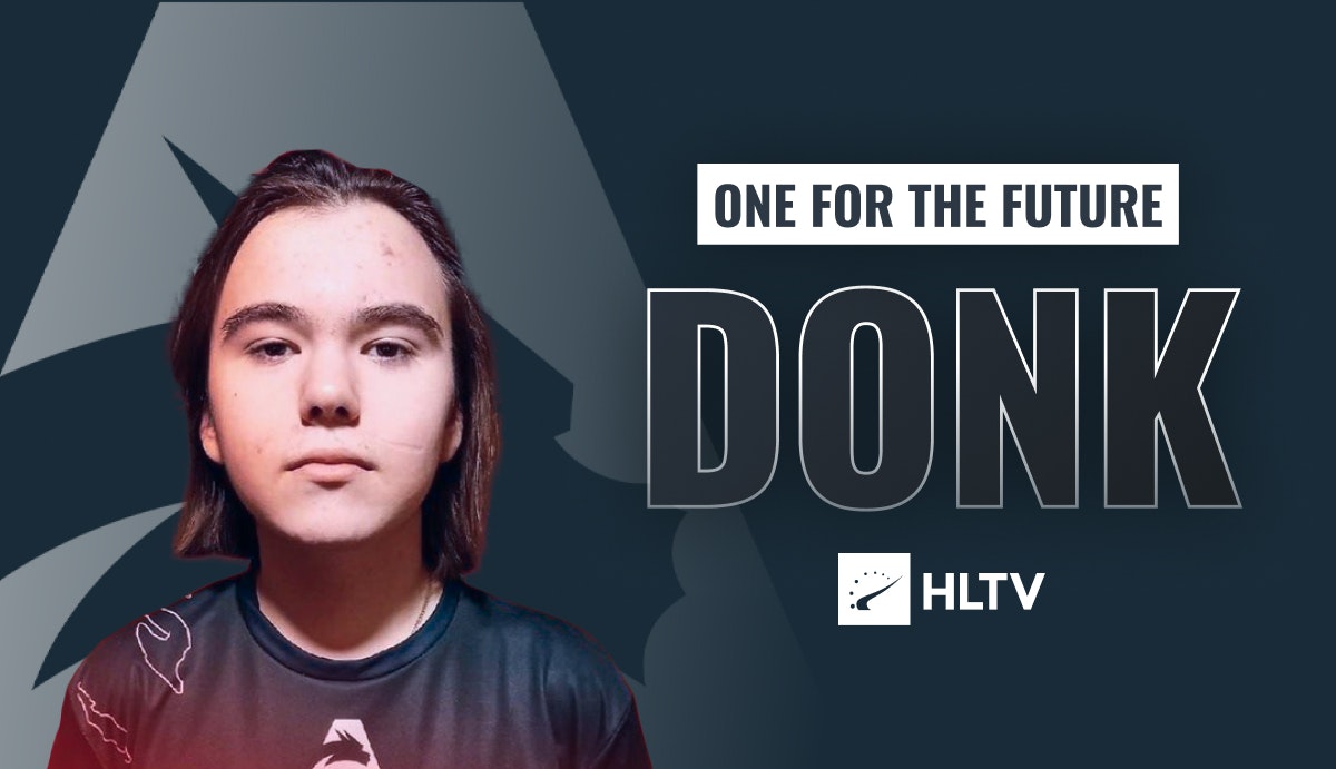 系为他的手 系为他的手