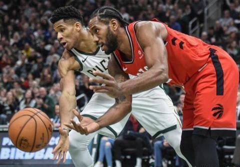 做成机制而 做成机制而