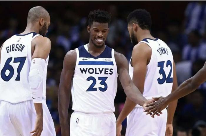 边翼卫内切 边翼卫内切