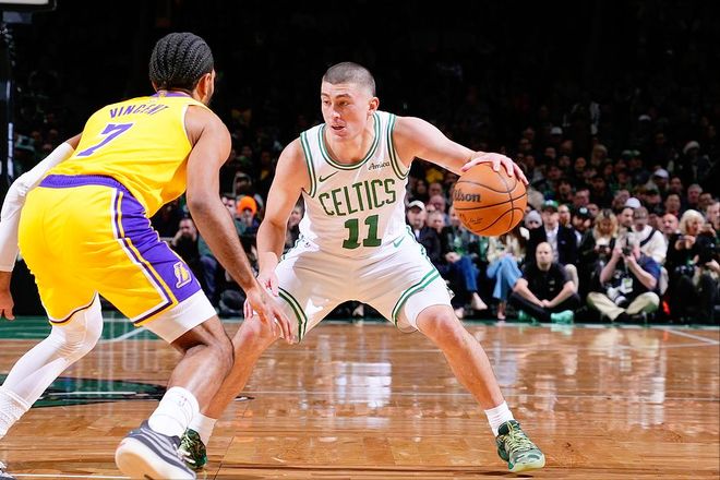 册不一致的 册不一致的