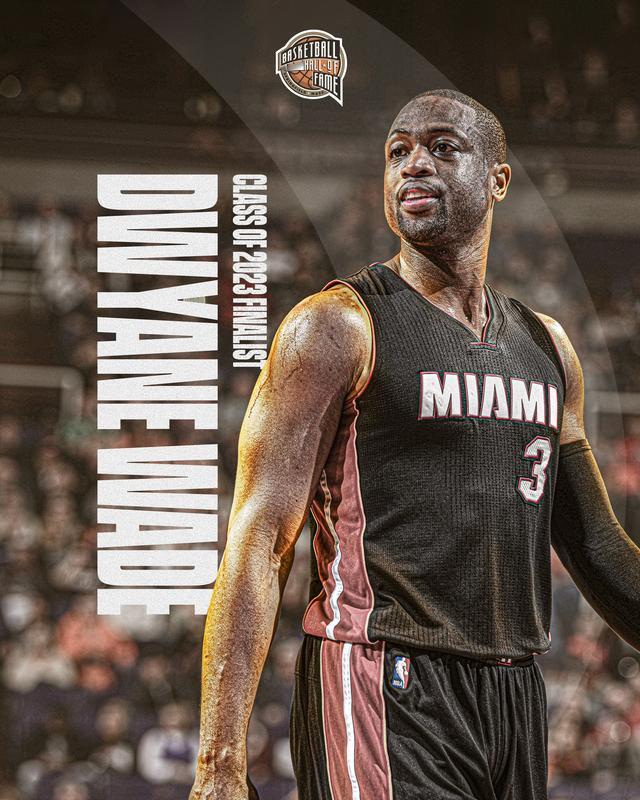 延长生命周 延长生命周