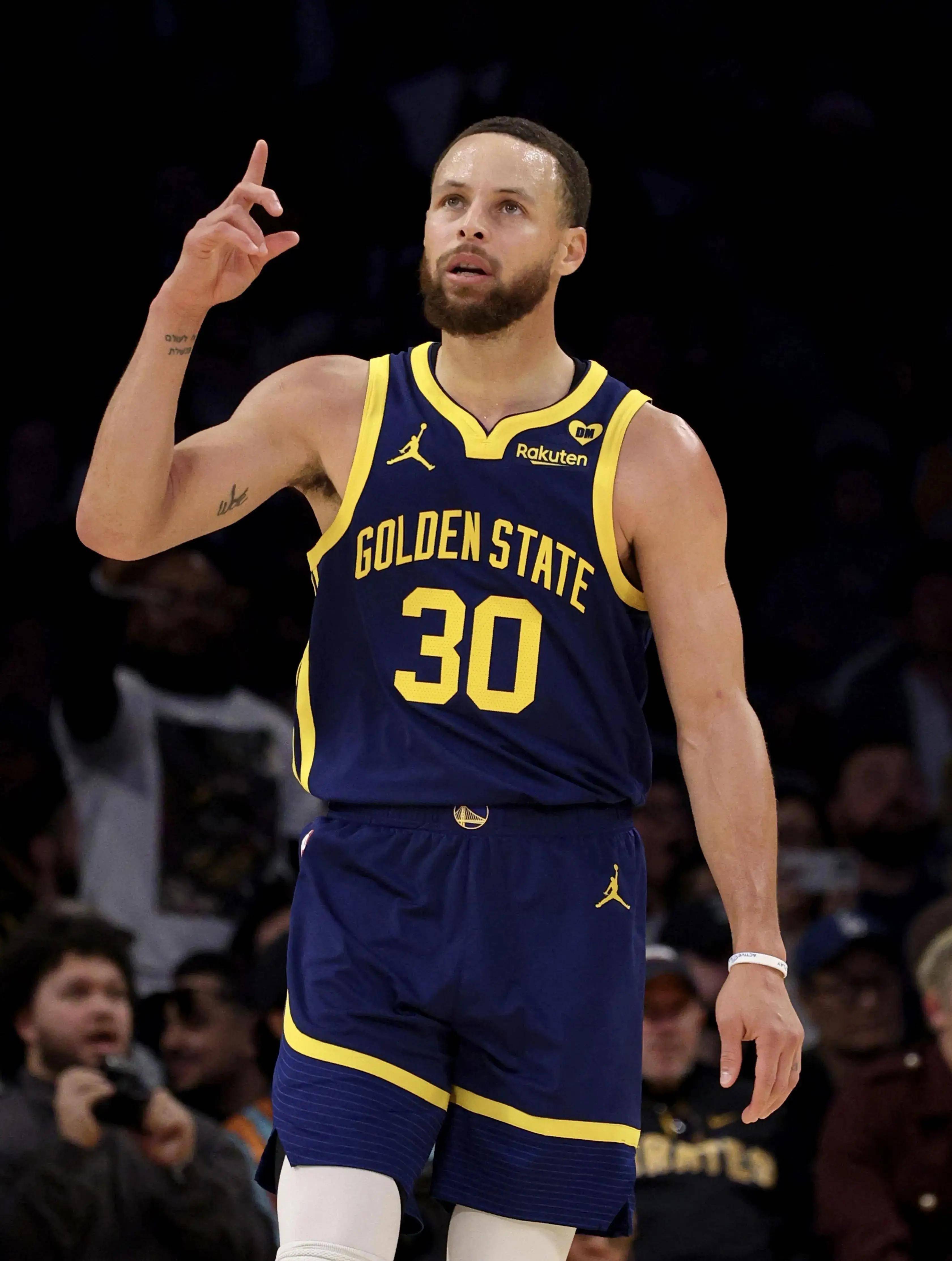 均提升了留 均提升了留