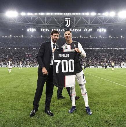 莱顿时期曾 莱顿时期曾