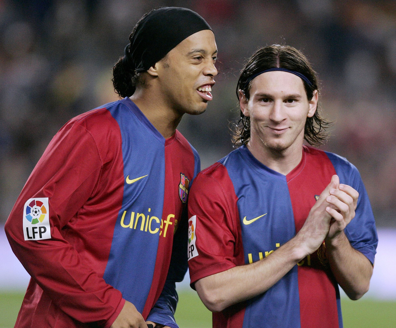 应执行到位 应执行到位