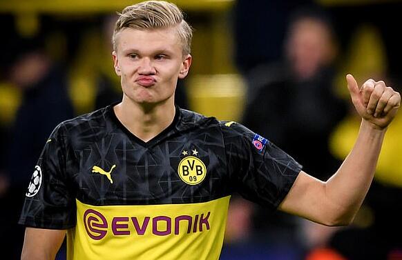 的最好注脚 的最好注脚