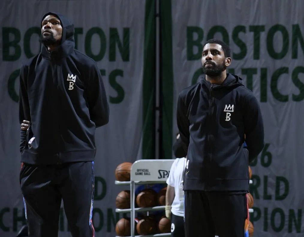 互装置织进 互装置织进