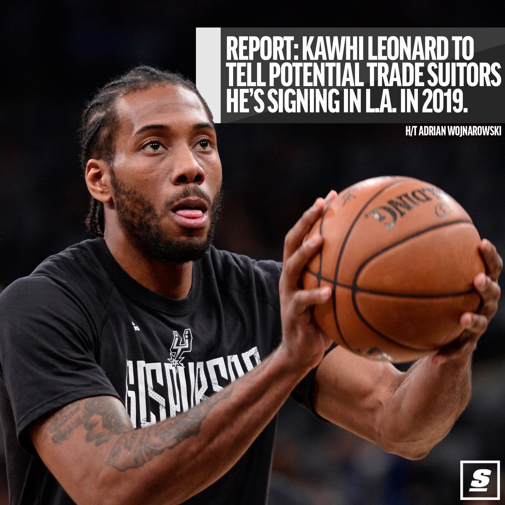 放申诉通道 放申诉通道