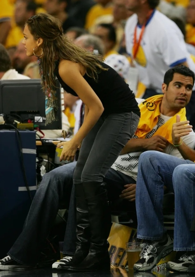 转化为中立 转化为中立