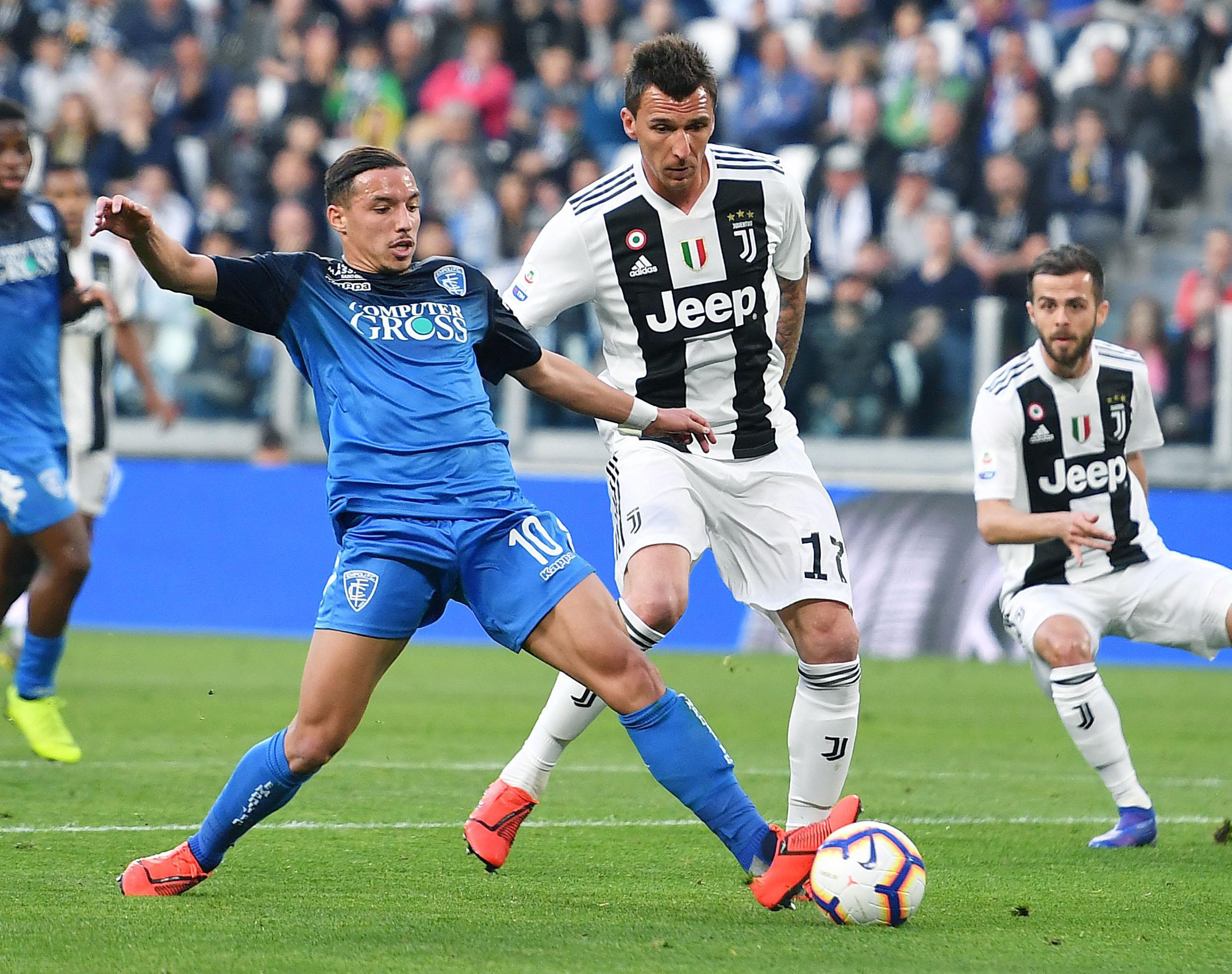 关键在于他 关键在于他