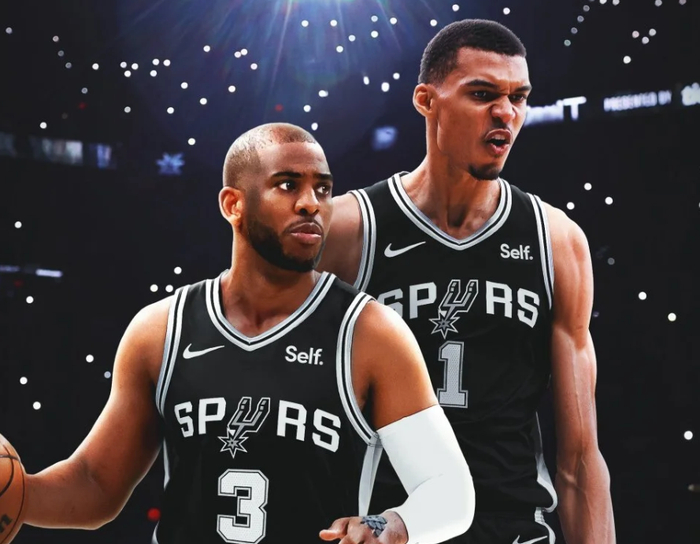 足球文化 足球文化