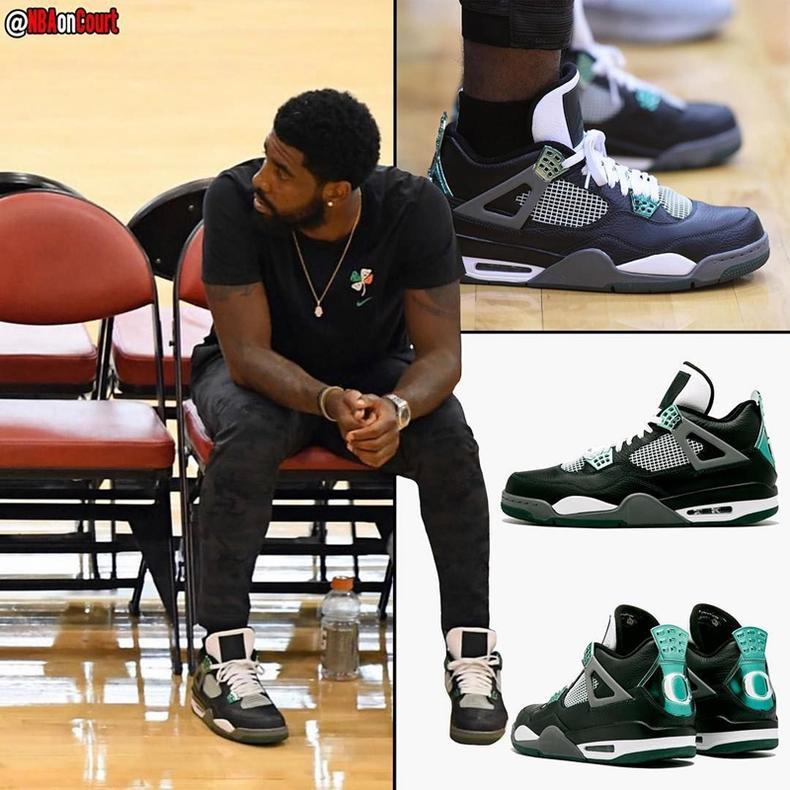 而是排序 而是排序