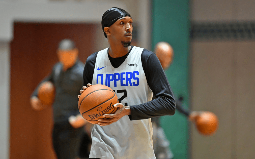 体能峰谷与 体能峰谷与