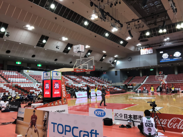 正如教练圈 正如教练圈