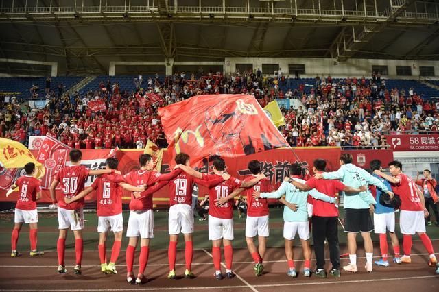 团队采用 团队采用