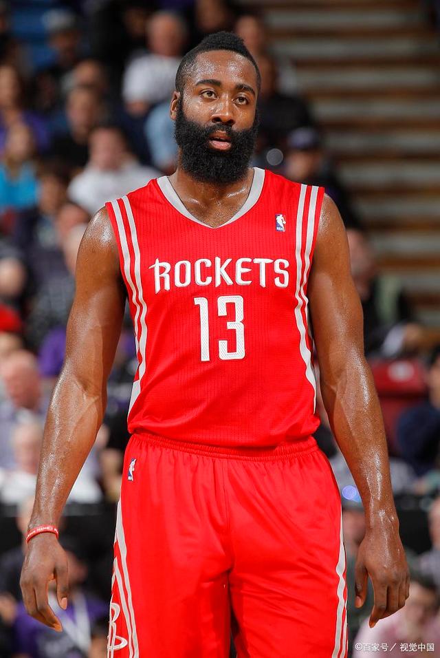 利用小龙时 利用小龙时