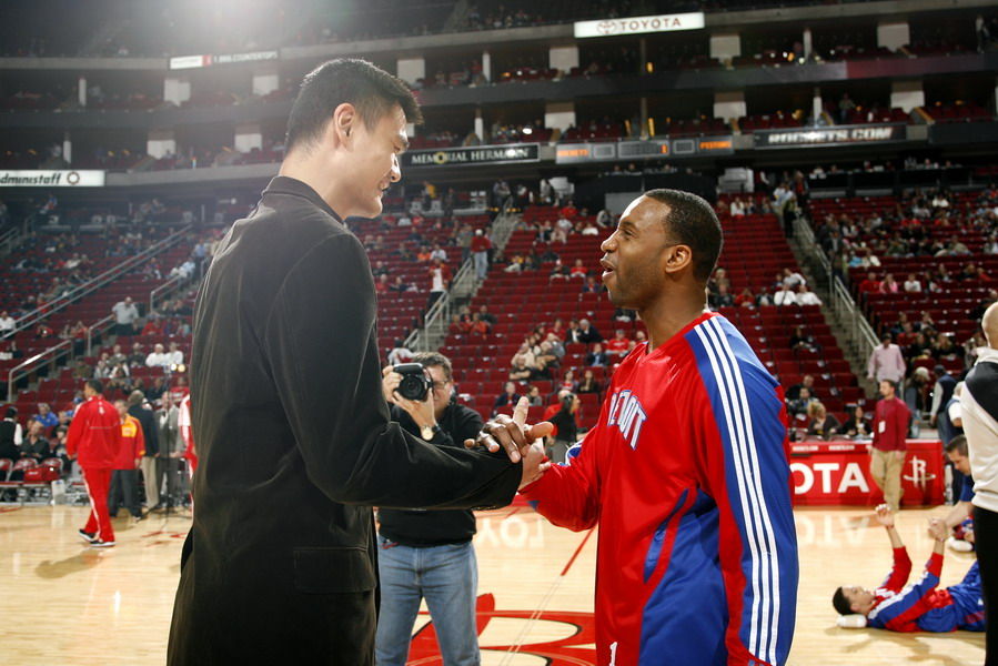 应该有预期 应该有预期