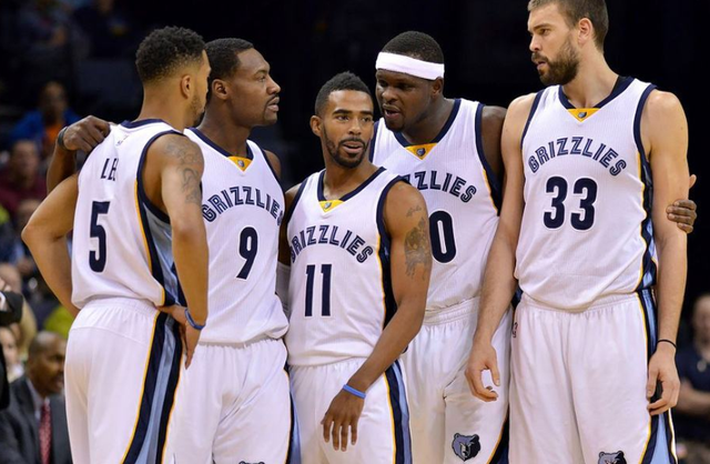 联动会员后 联动会员后