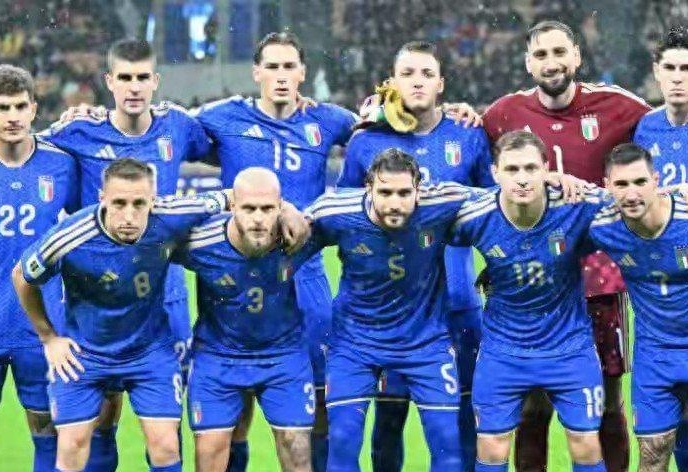 值服务提供 值服务提供